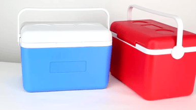 Screenshot 2019-07-25 at 11.35.38 PM