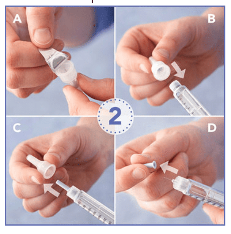 Screenshot 2019-07-25 at 5.00.55 PM