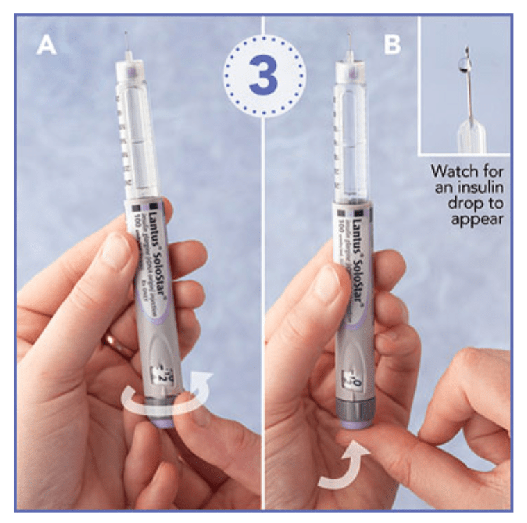 Screenshot 2019-07-25 at 5.03.19 PM