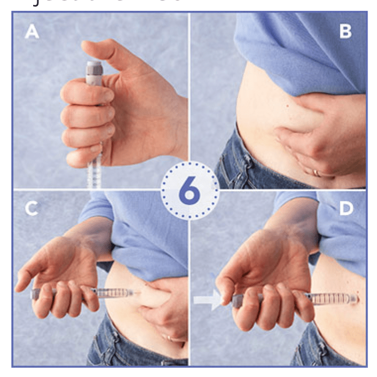 Screenshot 2019-07-25 at 5.06.51 PM